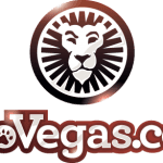 Leo Vegas Casino bonus