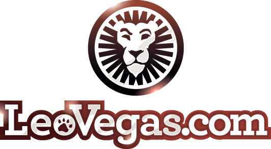 Leo Vegas Casino bonus