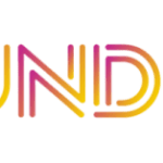 Dunder Casino Free Spins Bonus