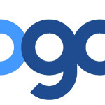 BGO casino bonus free spins