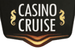 Casino Cruise Bonus Free Spins