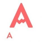 chance hill casino bonus free spins