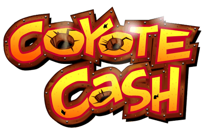 Coyote Cash pokie bonus free spins