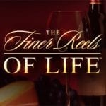 The Finer Reels Of Life pokie bonus free spins