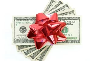 Bonusmoney