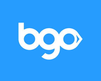 BGO casino no deposit bonus