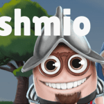 Cashmio Casino no deposit bonus