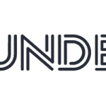 Dunder Casino No deposit Bonus