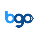 BGO No deposit bonus