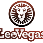 LeoVegas no deposit bonus