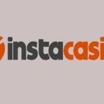 InstaCasino Bonus