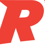 Rizk casino deposit bonus