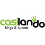 Casilando 10 free spins no deposit bonus