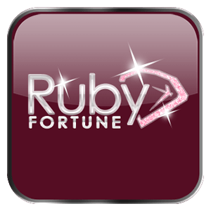 ruby fortune deposit bonus code