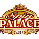 Spin Palace Casino Welcome bonus