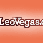 Leo Vegas Casino 20 Free Spins No Deposit Required