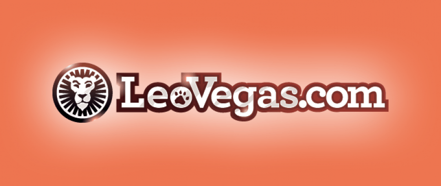 Leo Vegas Casino 20 Free Spins No Deposit Required
