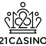 21 Casino No Deposit Free Spins Bonus
