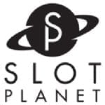Slot Planet Casino $10 free money no deposit