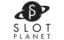 Slot Planet Casino $10 free money no deposit