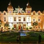 casino de monte carlo