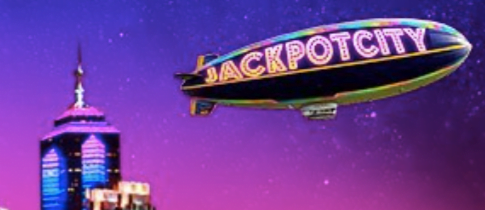 jackpot city online casino complaints
