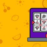 Multi-Line Slots vs. One Line Slots