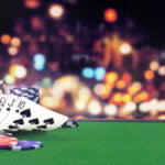 Quality Online Casino Bonuses