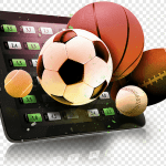 sports betting