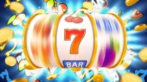 jackpot 7