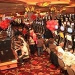 slot tournaments